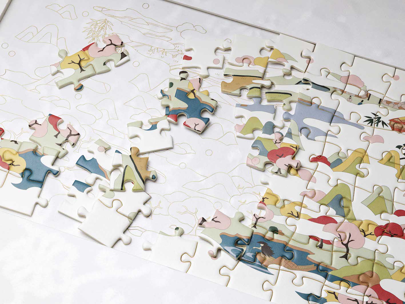 Mooncake-Puzzle-.jpg