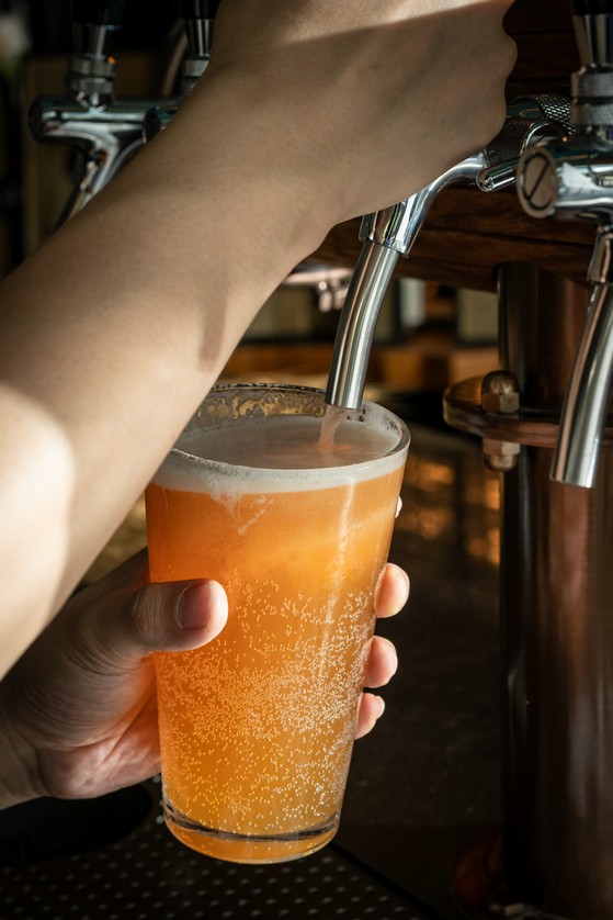 Qianhai-Brewery-Co-1-.jpg