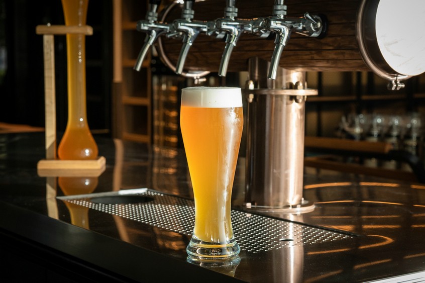 Qianhai-Brewery-Co-3-.jpg