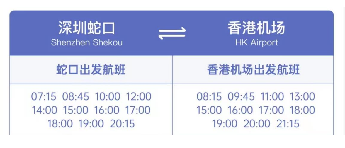 WeChat-Screenshot_20230821142346.png
