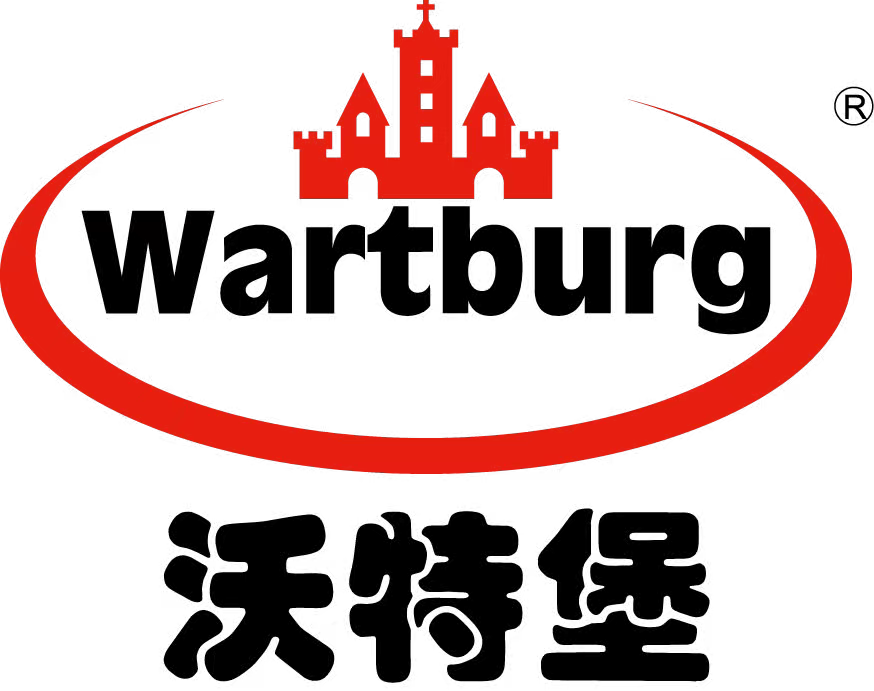 Weixin-Image_20230825050330.png