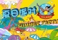 Summer Party