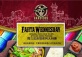 Wednesday Special @Bandidos Mexican Cantina
