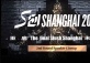 S-Tron Shanghai 2023