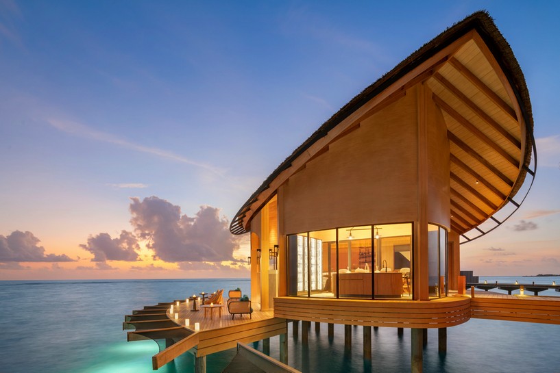 Hilton-Maldives_Eden.jpg