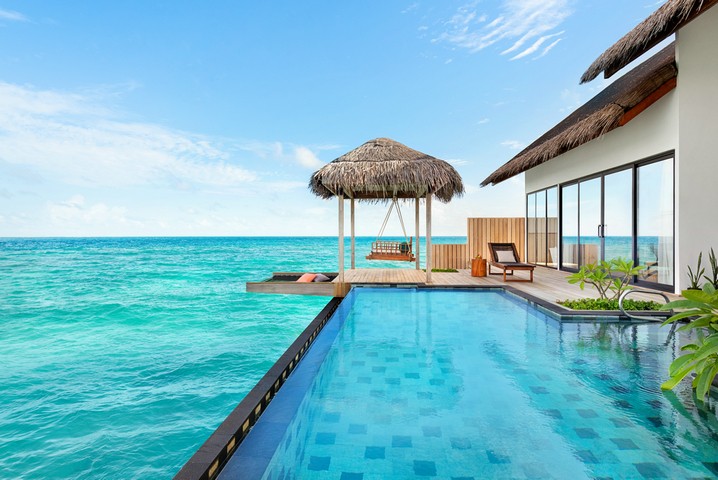 Hilton-Maldives_Two-Bedroom-Overwater-Pool-Villa-exterior.jpg