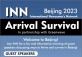 Inn 