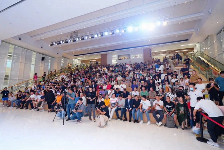 Shenzhen-Book-Event---05.jpg