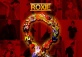 ROXIE's 8 Year Anniversary