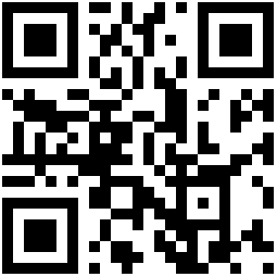 b5253f943ba1036a86e94b1c8de8a879.PNG