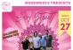 EASY STREET: KENERGY PARTY!