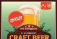 The 8th Dongguan Craft Beer Festival is HERE!