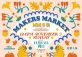 Beijing Makers Market