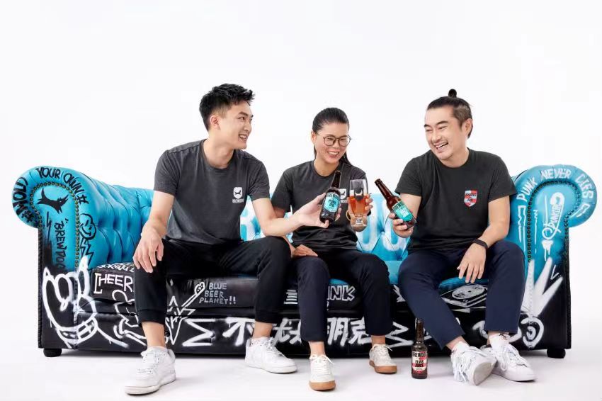 Weixin-Image_20230927175515.jpg