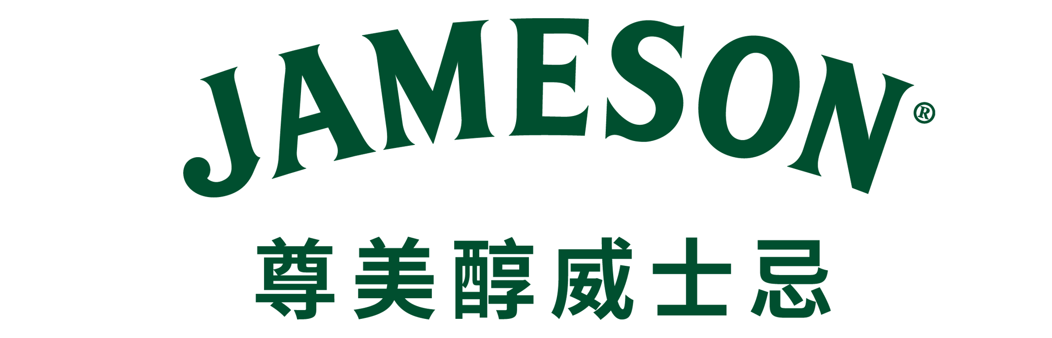 Weixin-Image_20231023171537.png