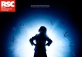 Matilda The Musical