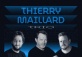Thierry Maillard Trio
