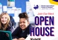 Open House - Early Years | Primary | Secondary