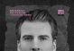 Maximilian Hecker