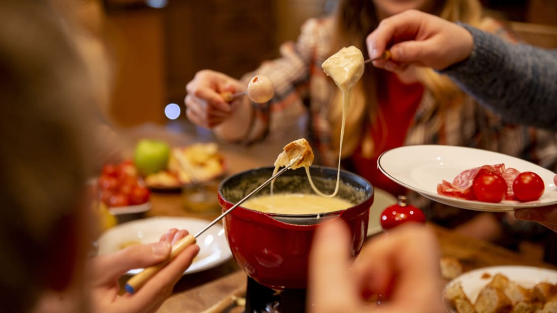 Cheese-Fondue-2.jpg