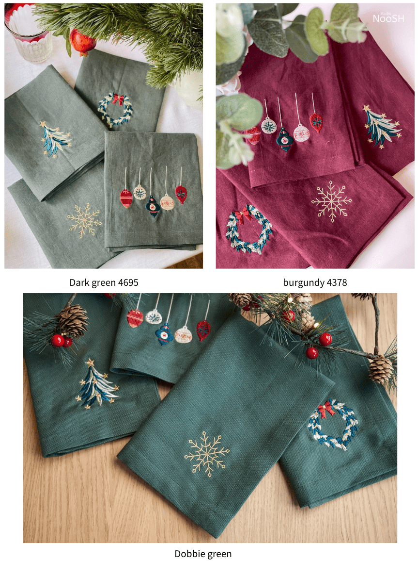 Christmas-Napkins.png