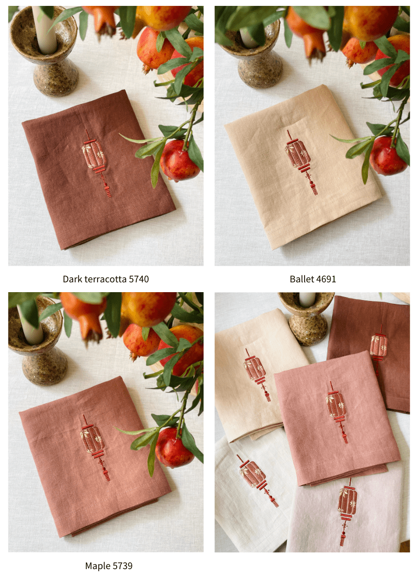 Lanterns-Tea-Towel.png