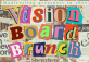 Vision Board Brunch