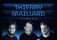 「Guide to the Space」by Thierry Maillard Trio