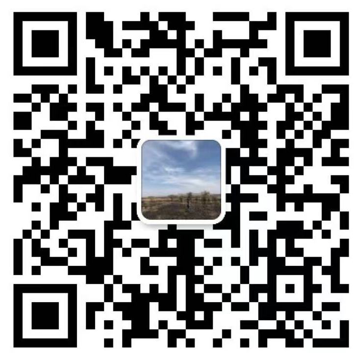 Weixin-Image_20231102024014.jpg