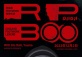 RP Boo
