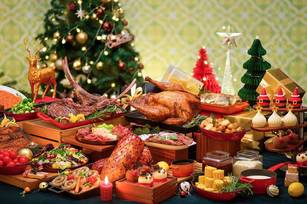 01-The-Lotus-Garden-Chrismas-Dinner-Buffet.jpg