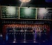 Naughty Frog Taproom and Grill