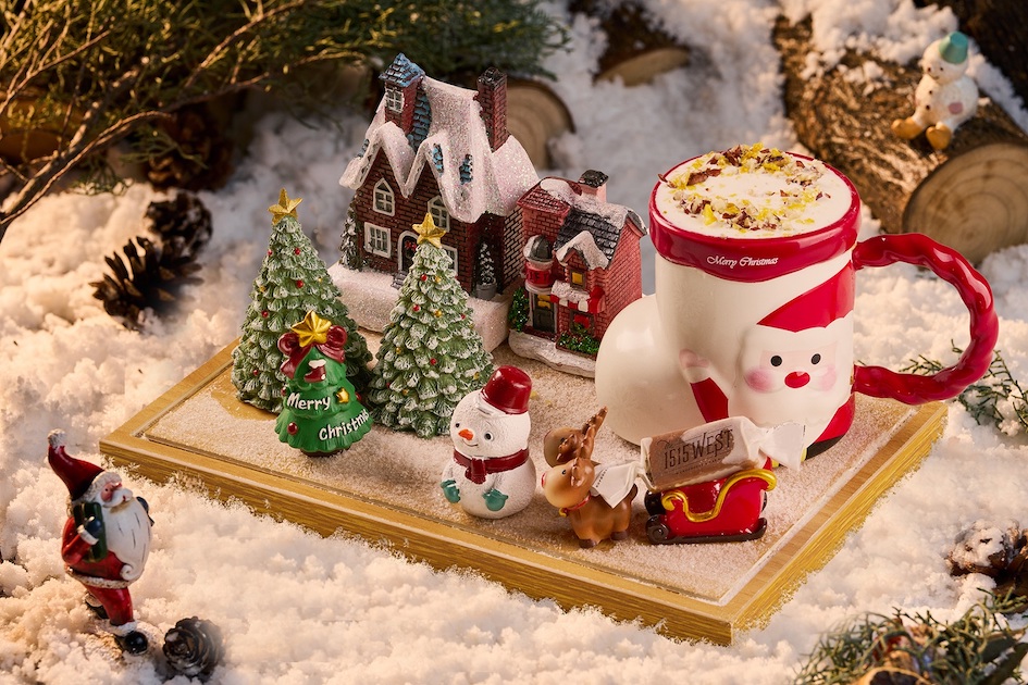1515-Miracle-Bar---Christmas-Toffee-Malt.jpg