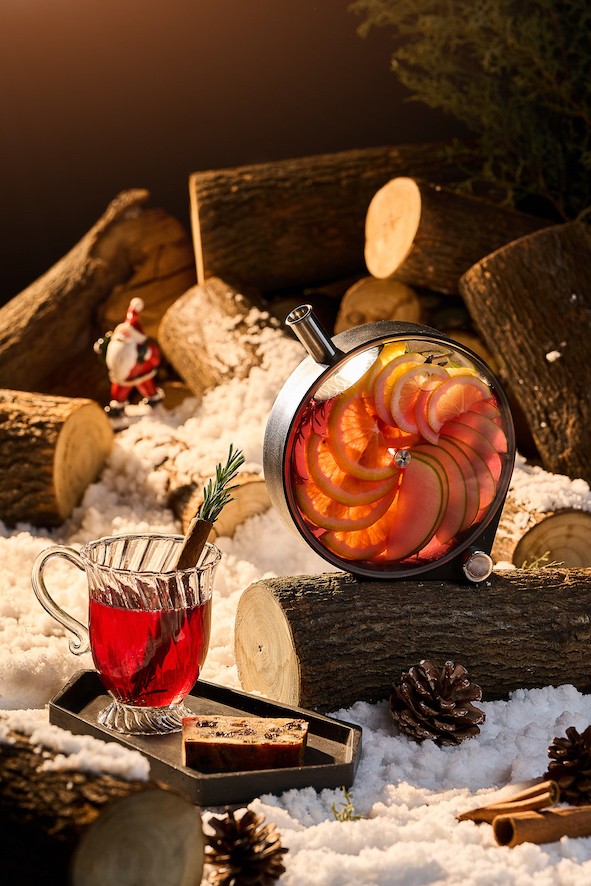 1515-Miracle-Bar---Mulled-Wine.jpg