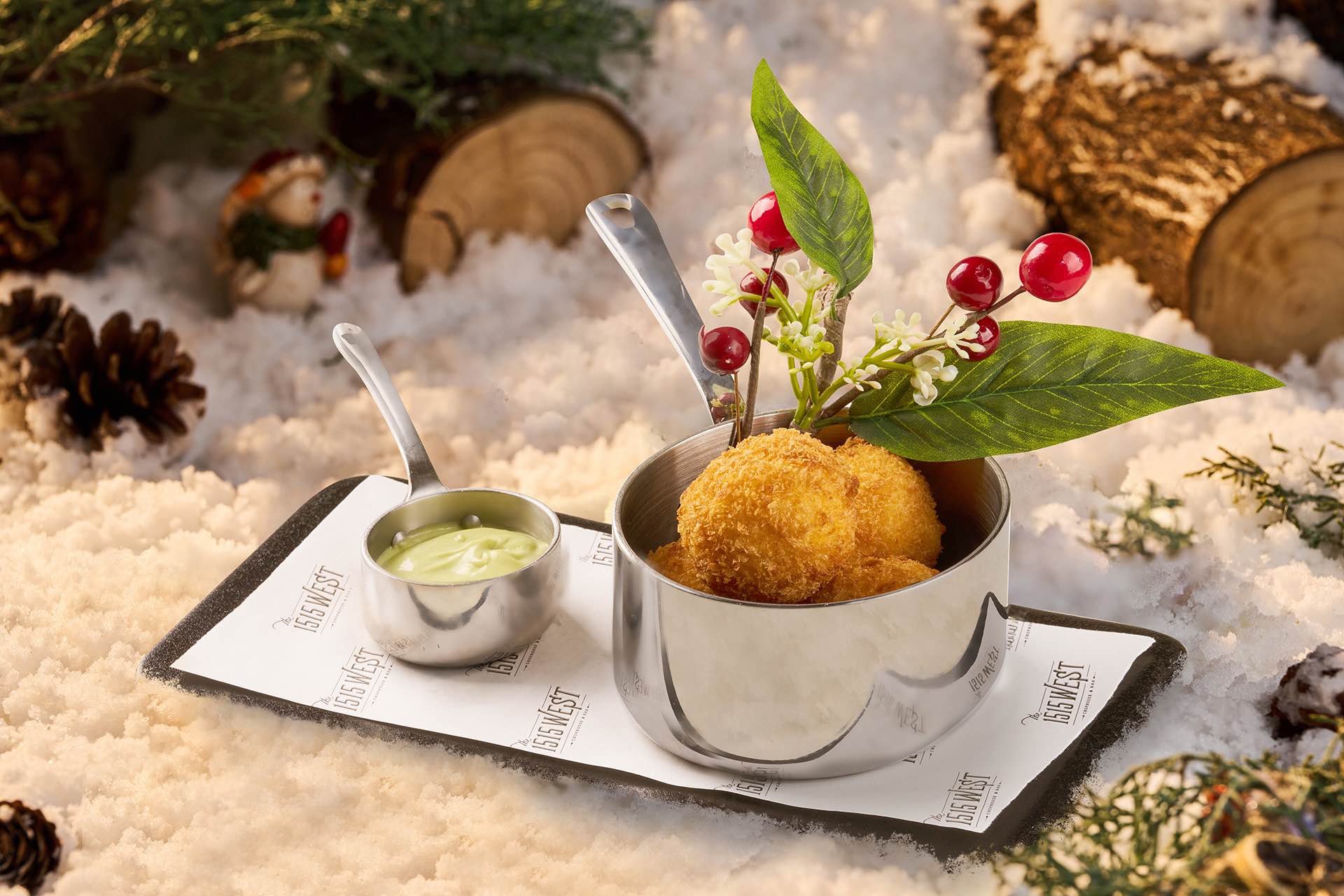 1515-Miracle-Bar---Truffle-Mac-and-Cheese-Ball.jpg