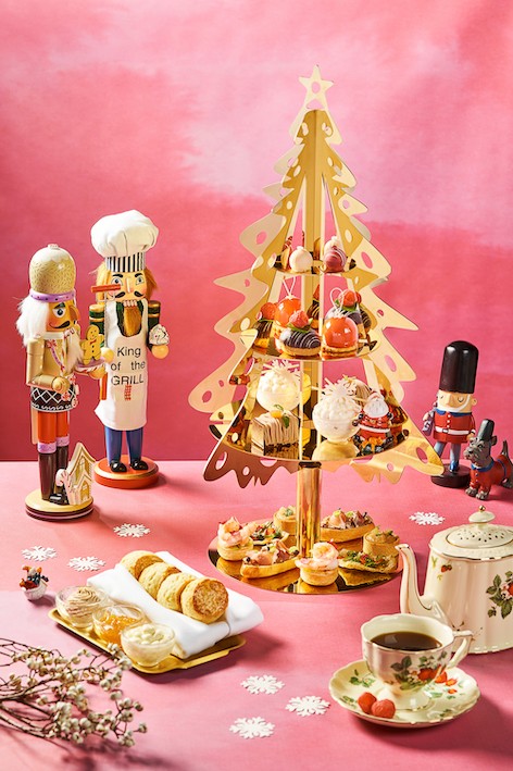 1515-Miracle-Bar-Lobby-Lounge-Festive-Afternoon-Tea.jpg
