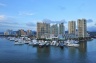 Hongzhou Yacht Marina