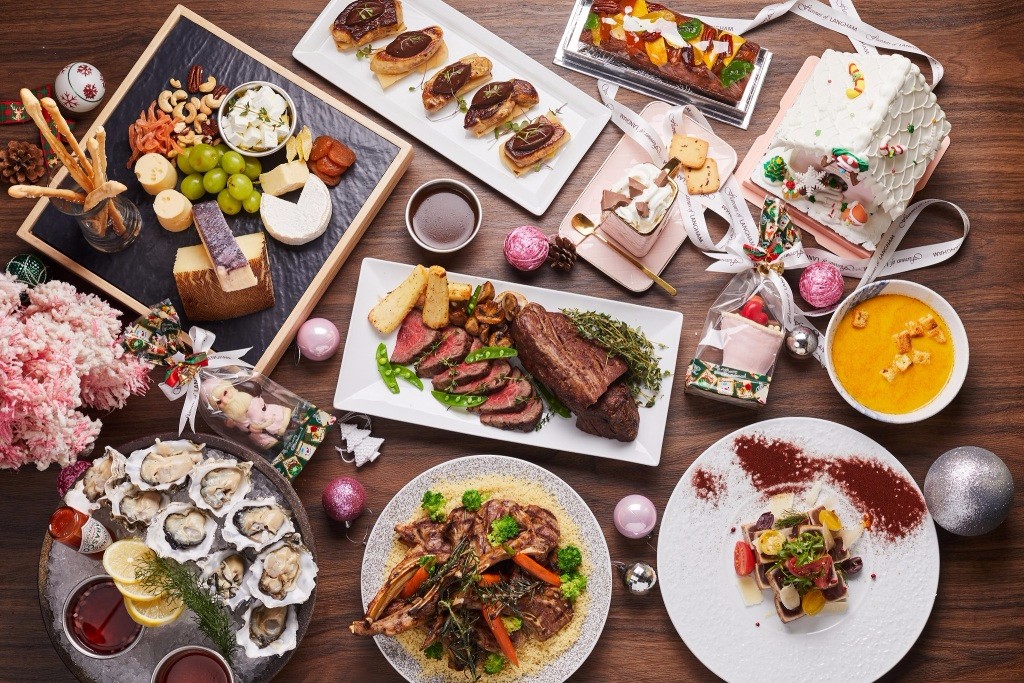 2023-Christmas-Eve-Dinner-Buffet-1.jpg