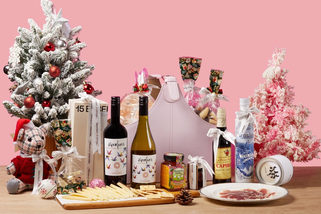 2023-Festive-Hamper-1.jpg