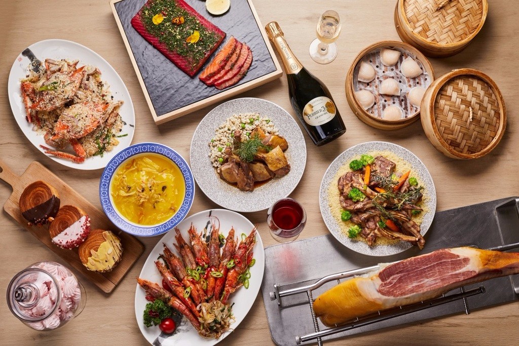 2023-New-Year-Eve-Dinner-Buffet-1.jpg