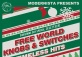 XMAS DAY PARTY: TIMELESS HITS