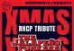 THE JALAPEÑO FUNKERS: RHCP NIGHT