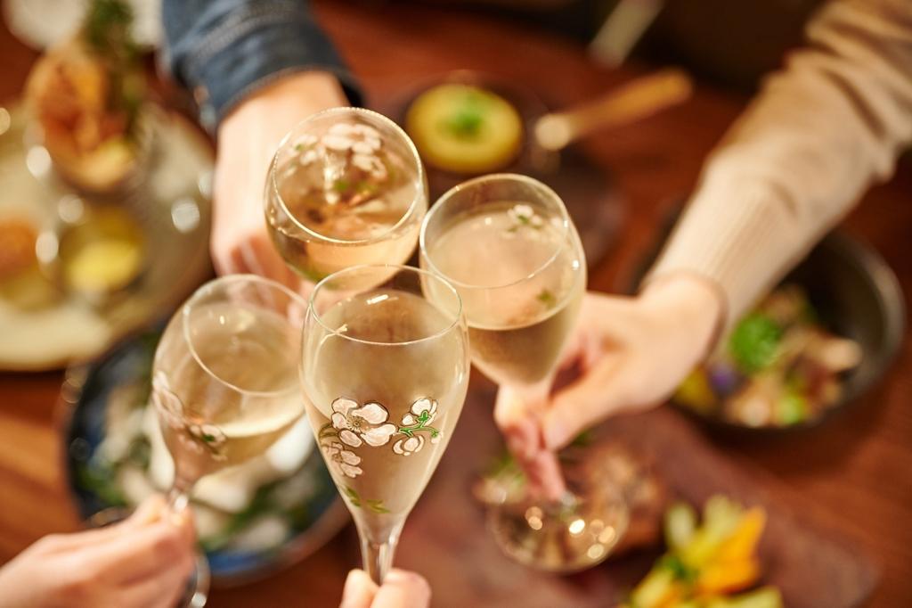 Countdown-Party-1.jpg