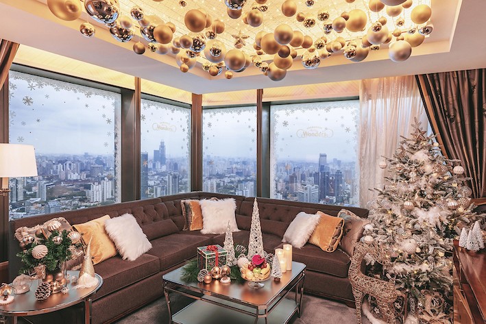 Jing-An-Shangri-La-Shanghai-Enchanted-Wonders-Suite-1.jpg