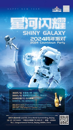Shiny-Galaxy-Countdown-Party.jpg