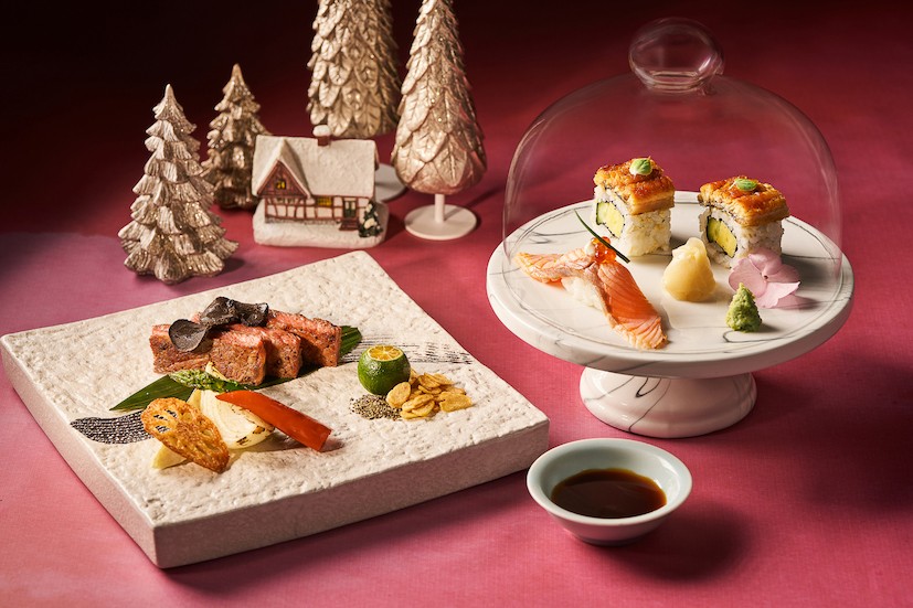 Tsuru-Christmas-New-Year-s-Eve-Dinner.jpg