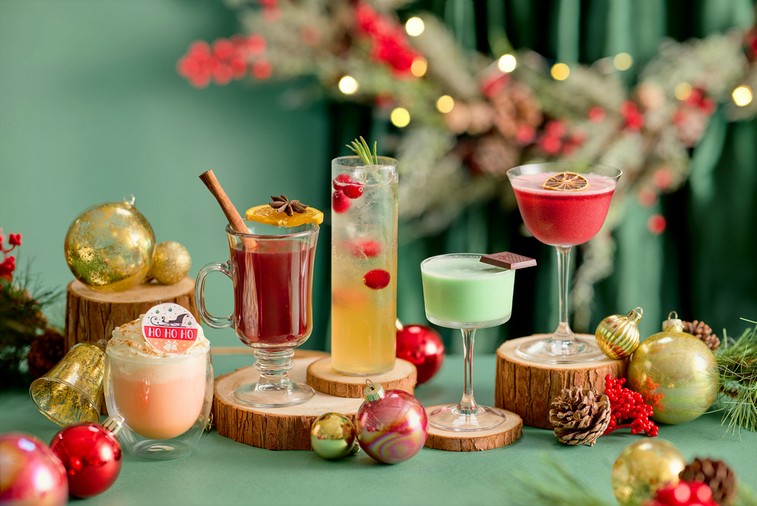 WINTER-WONDERLAND-CONCOCTIONS-FESTIVE-TIPPLES.jpg