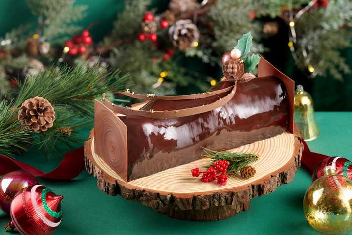 Xmas-Log-Cake.jpg.jpg