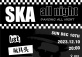 Ska all night!