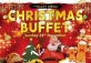 Christmas Buffet